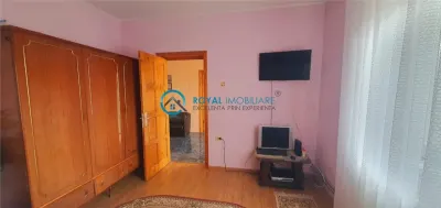Royal Imobiliare - Vanzare Vila zona Malu Rosu - foto 8