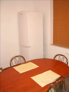 ROYAL IMOBILIARE - Inchiriere vila zona Nord - foto 11