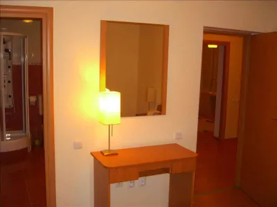 ROYAL IMOBILIARE - Inchiriere vila zona Nord - foto 4