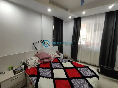Royal Imobiliare - vanzari vile zona Traian - foto 5