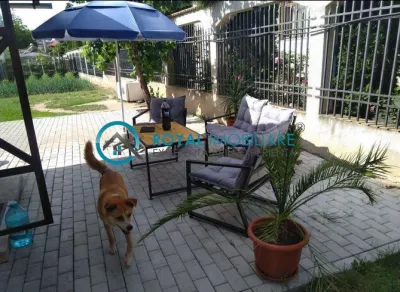 Royal Imobiliare - Vanzare Casa zona Marasesti - foto 3