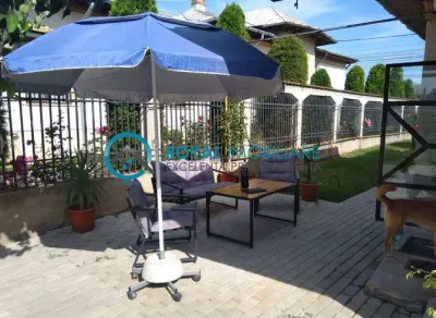Royal Imobiliare - Vanzare Casa zona Marasesti - foto 4