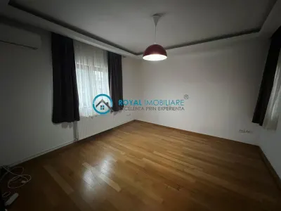 Royal Imobiliare - Vanzare Vila de lux in Paulesti - foto 18