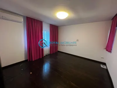 Royal Imobiliare - Vanzare Vila de lux in Paulesti - foto 22