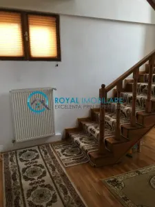 Royal Imobiliare - Vanzare Vila zona Paulesti- Gageni - foto 9