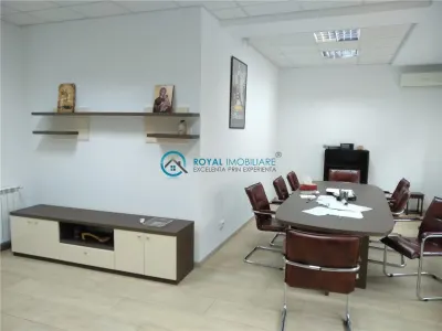 Royal Imobiliare - - foto 5