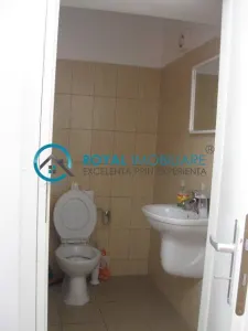 Royal Imobiliare - inchirieri spatii comerciale - foto 7