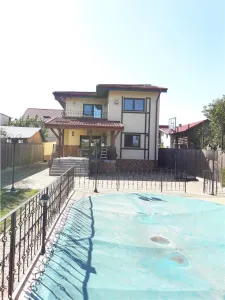 Royal Imobiliare - Vanzari Vile - Gageni