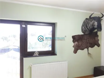 Royal Imobiliare - Vanzari Vile - foto 14