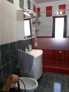 Royal Imobiliare - Vanzari Vile - foto 22