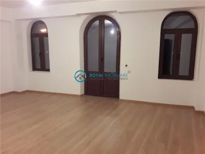 Royal Imobiliare - inchirieri spatii comerciale - foto 3