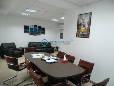 Royal Imobiliare - vanzare vila Ultracentrala - Ploiesti