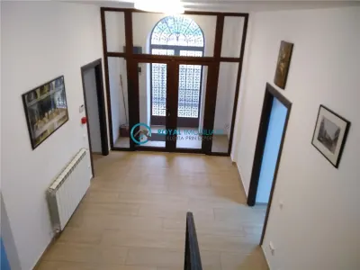Royal Imobiliare - vanzare vila Ultracentrala - foto 6