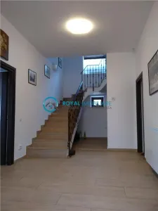 Royal Imobiliare - vanzare vila Ultracentrala - foto 8