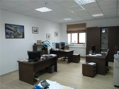 Royal Imobiliare - vanzare vila Ultracentrala - foto 9