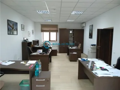 Royal Imobiliare - vanzare vila Ultracentrala - foto 10