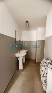 Royal Imobiliare - Inchiriere cladire birouri zona Ultracentral - foto 16