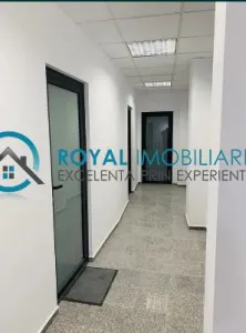 Royal Imobiliare - Inchirieri Birouri zona Gheorghe Doja - foto 5