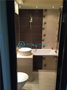 Royal Imobiliare - Inchirieri Apartamente Ultracentral - foto 5