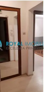 Royal Imobiliare - Vanzari Garsoniere 9 Mai - foto 8