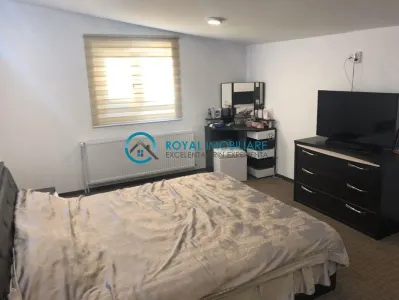 Royal Imobiliare  - Vanzari Case zona Centrala - foto 5