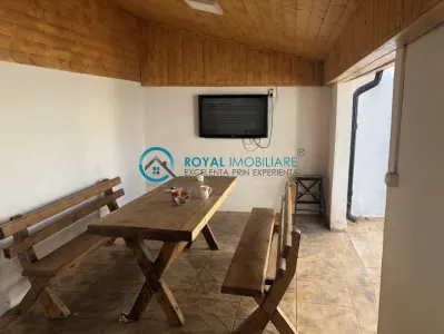 Royal Imobiliare  - Vanzari Case zona Centrala - foto 6