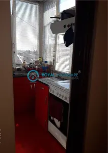 Royal Imobiliare  -Vanzari Apartamente zona Democratiei - foto 5
