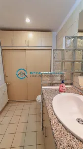 Royal Imobiliare - Inchiriere apartament 2 camere zona P-ta Mihai Viteazul - foto 15