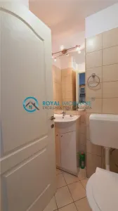 Royal Imobiliare - Inchiriere apartament 2 camere zona P-ta Mihai Viteazul - foto 16