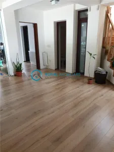 Royal Imobiliare - Vanzari Case Lipanesti - foto 11