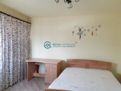 Royal Imobiliare - Vanzari Case Lipanesti - foto 3