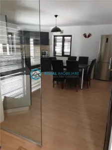 Royal Imobiliare - Vanzari Case Lipanesti - foto 6
