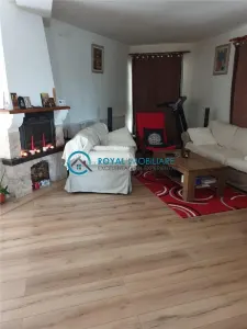 Royal Imobiliare - Vanzari Case Lipanesti - foto 9