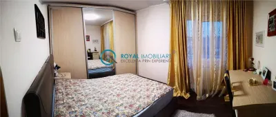 Royal Imobiliare - Vanzare Vila zona Centrala - foto 3