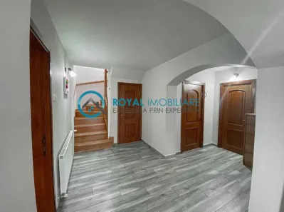 Royal Imobiliare - Vanzare Vila zona Centrala - foto 6