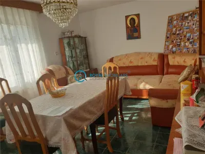 Royal Imobiliare - Vanzari Vile zona Cina - Ploiesti