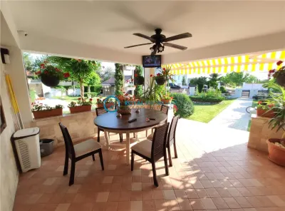 Royal Imobiliare -vanzari vile zona Ultracentral - foto 16