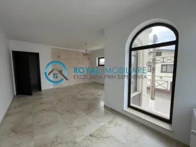 Royal Imobiliare - Vanzare Vila de lux in zona Albert - foto 14