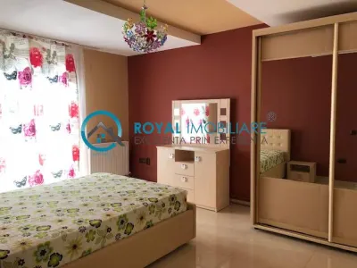 Royal Imobiliare - Vanzari Case Targsoru Vechi - foto 12