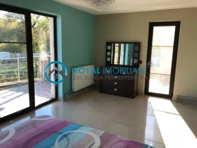 Royal Imobiliare - Vanzari Case Targsoru Vechi - foto 14