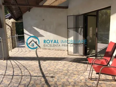 Royal Imobiliare - Vanzari Case Targsoru Vechi - foto 18