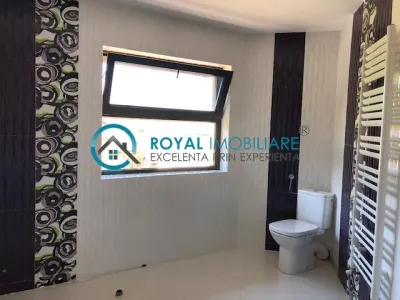 Royal Imobiliare - Vanzari Case Targsoru Vechi - foto 21