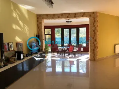 Royal Imobiliare - Vanzari Case Targsoru Vechi - foto 4