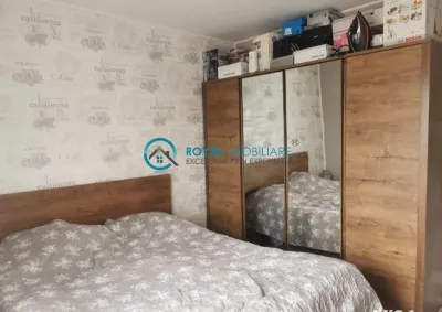 Royal Imobiliare  - Vanzari 2 camere zona Enachita Vacarescu - foto 4