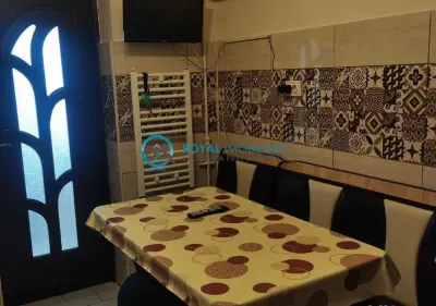 Royal Imobiliare  - Vanzari 2 camere zona Enachita Vacarescu - foto 7
