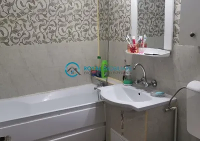 Royal Imobiliare  - Vanzari 2 camere zona Enachita Vacarescu - foto 8