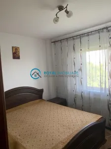 Royal Imobiliare - Vanzari Apartamente 5 camere zona Mihai Bravu - foto 11