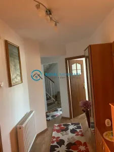 Royal Imobiliare - Vanzari Apartamente 5 camere zona Mihai Bravu - foto 16