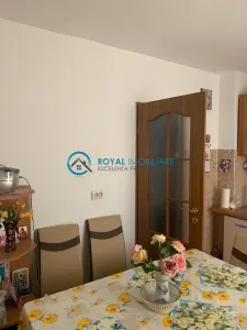Royal Imobiliare - Vanzari Apartamente 5 camere zona Mihai Bravu - foto 4