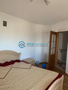 Royal Imobiliare - Vanzari Apartamente 5 camere zona Mihai Bravu - foto 6